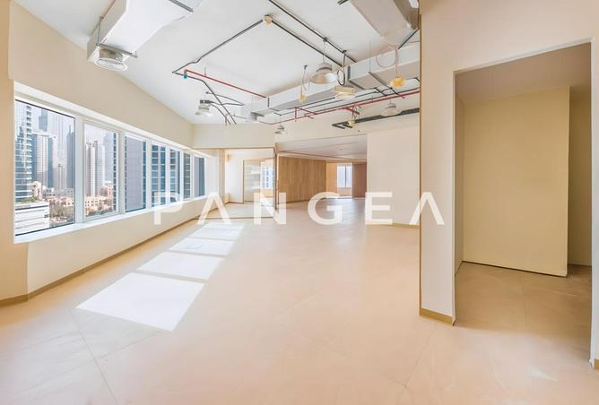 126579434 - Property Image 2