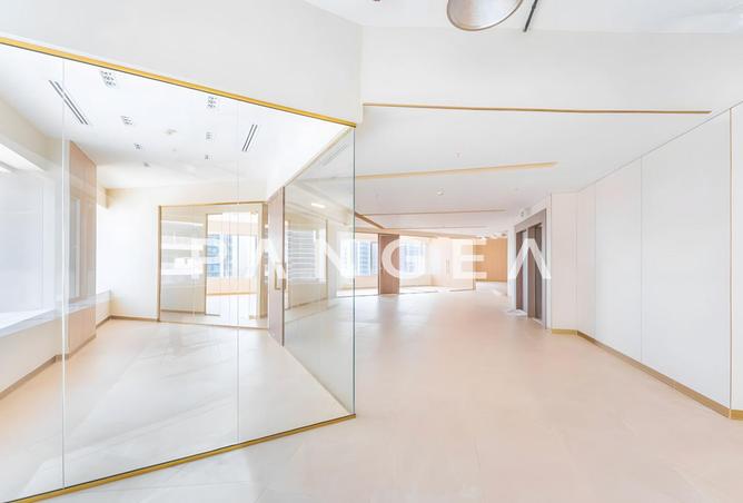 126579434 - Property Main Image