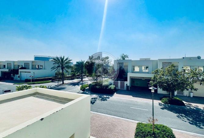 16056659 - Property Image 2