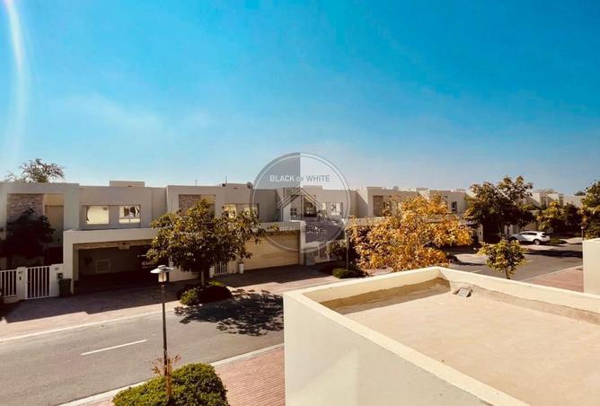 16056659 - Property Image 3