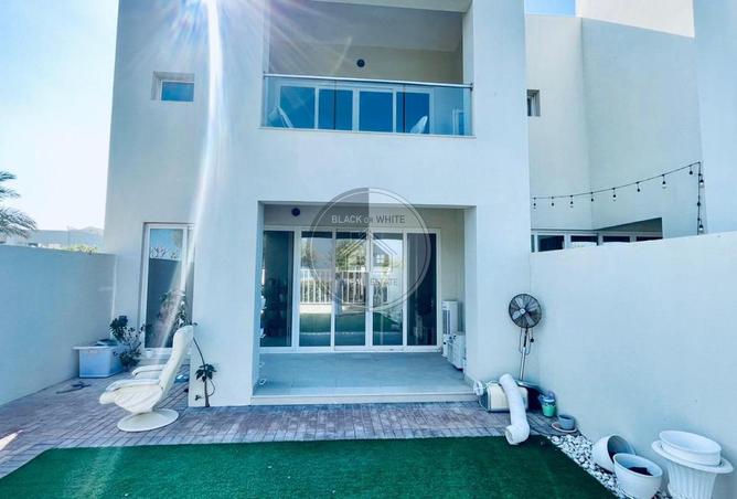 16056659 - Property Main Image