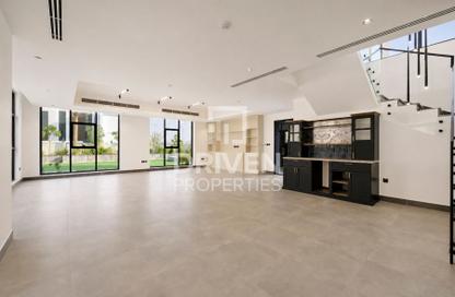 Villa - 5 - 6 for rent in Nad Al Sheba Villas - Nad Al Sheba 3 - Nad Al Sheba - Dubai Villa - 5 - 6 for rent in Nad Al Sheba Villas - Nad Al Sheba 3 - Nad Al Sheba - Dubai