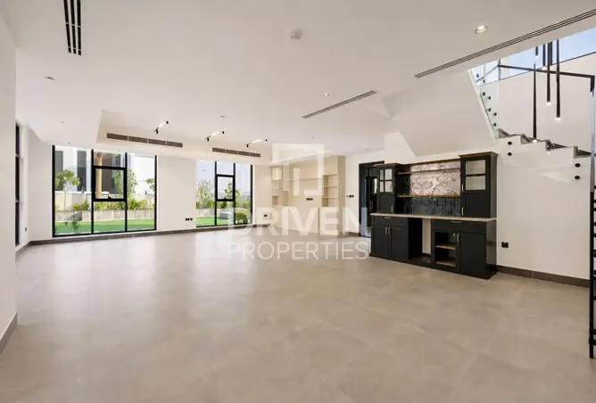 166523575 - Property Image 3