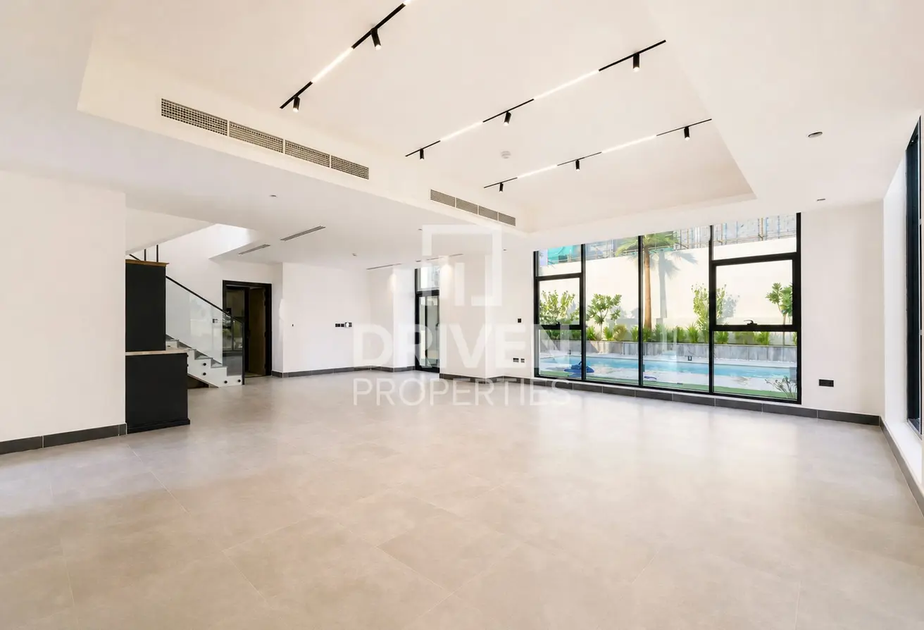 166523575 - Property Main Image