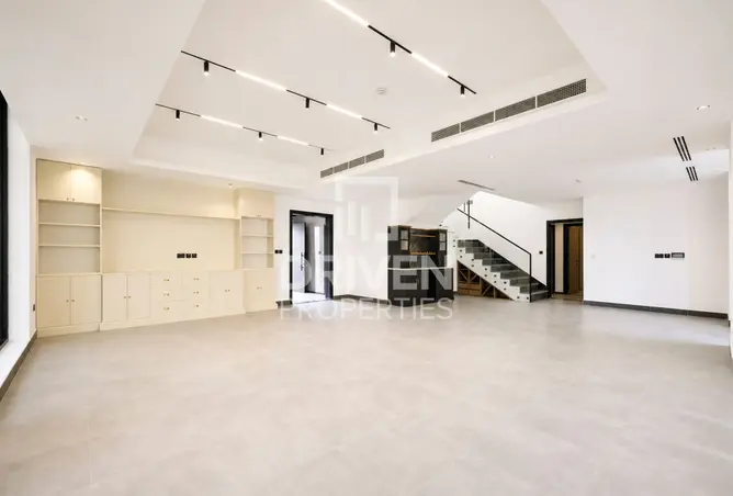 166523575 - Property Image 2