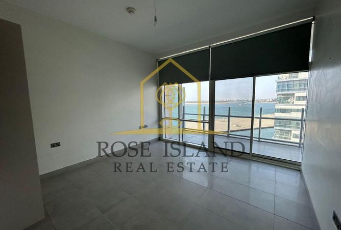 62475284 - صورة العقار 3