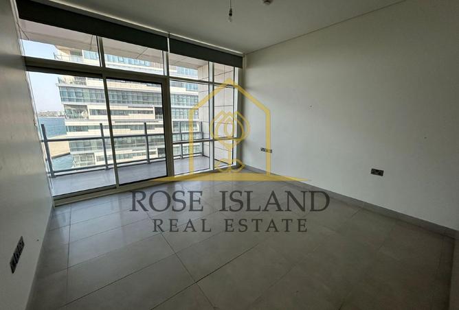 62475284 - صورة العقار 2