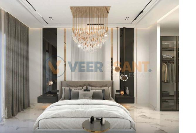 132958058 - Property Image 2
