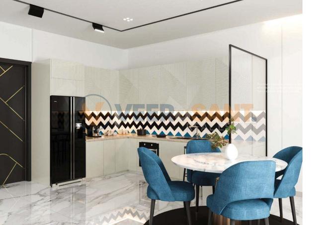132958058 - Property Image 3