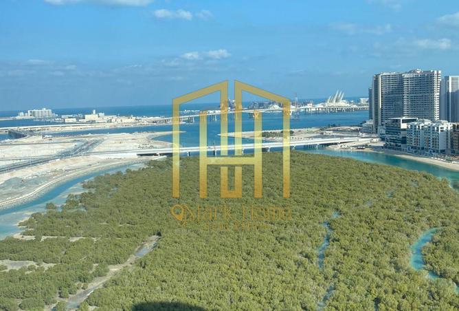 90921303 - Property Main Image