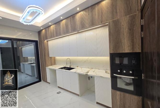 16295577 - صورة العقار 2