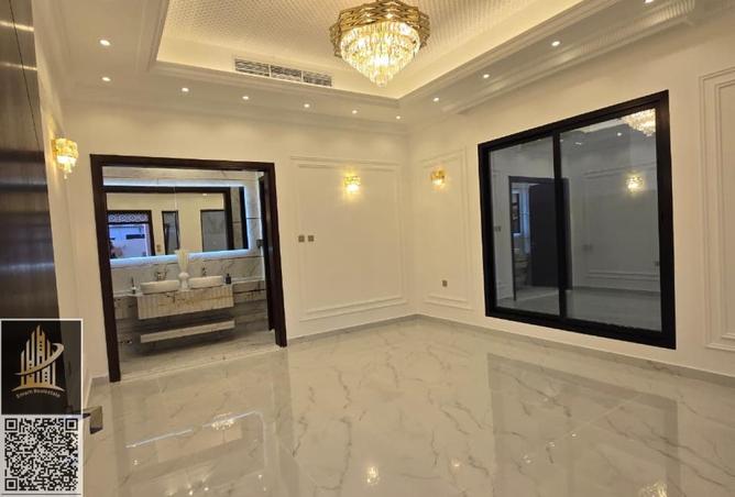 16295577 - صورة العقار 3