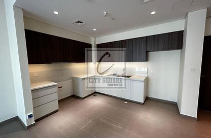 Apartment - 2 Bedrooms - 2 Bathrooms for sale in Park Heights 2 Tower 1 - Park Heights 2 - Park Heights - Dubai Hills Estate - Dubai