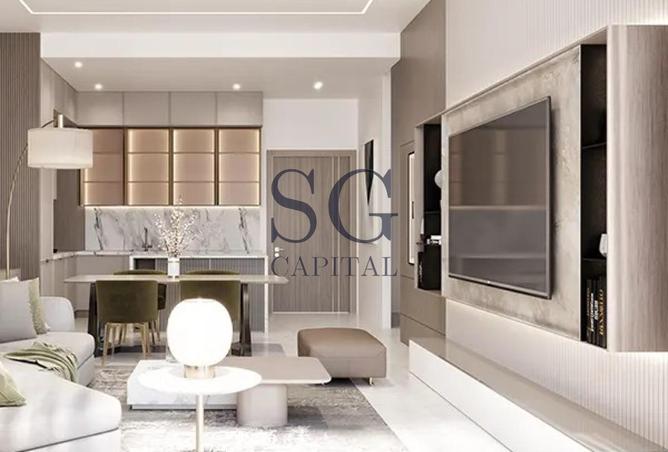 71502938 - Property Image 2