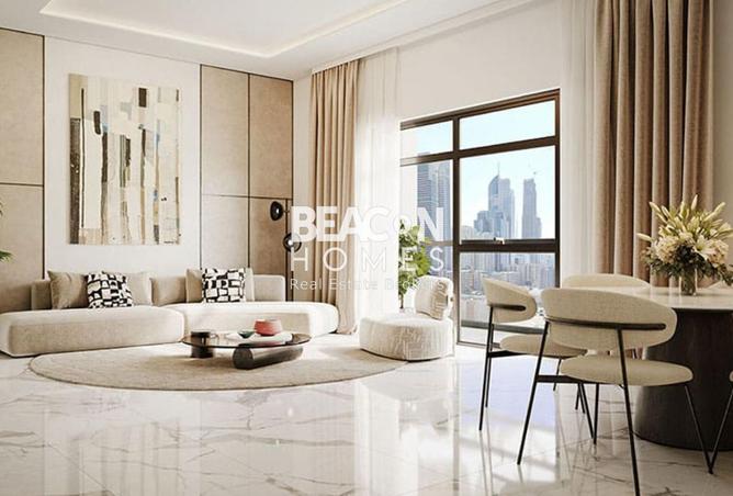 59364400 - صورة العقار 3