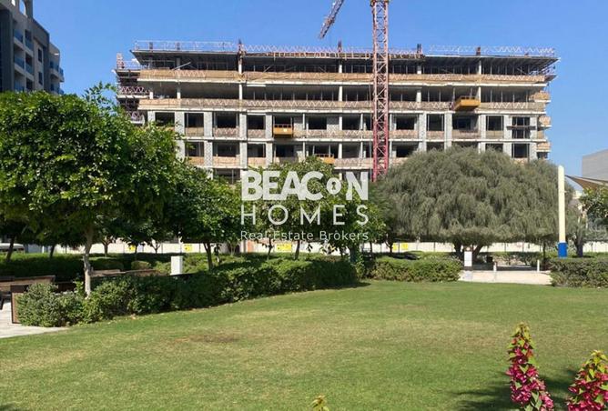 احجز زيارة اليوم | جاهز قريبًا | بعد التسليم بسنتين