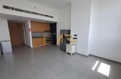 Apartment - Studio - 1 for rent in Al Mamsha - Muwaileh - Sharjah Apartment - Studio - 1 for rent in Al Mamsha - Muwaileh - Sharjah