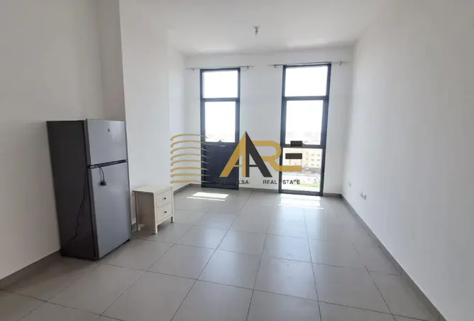 160104473 - Property Image 2