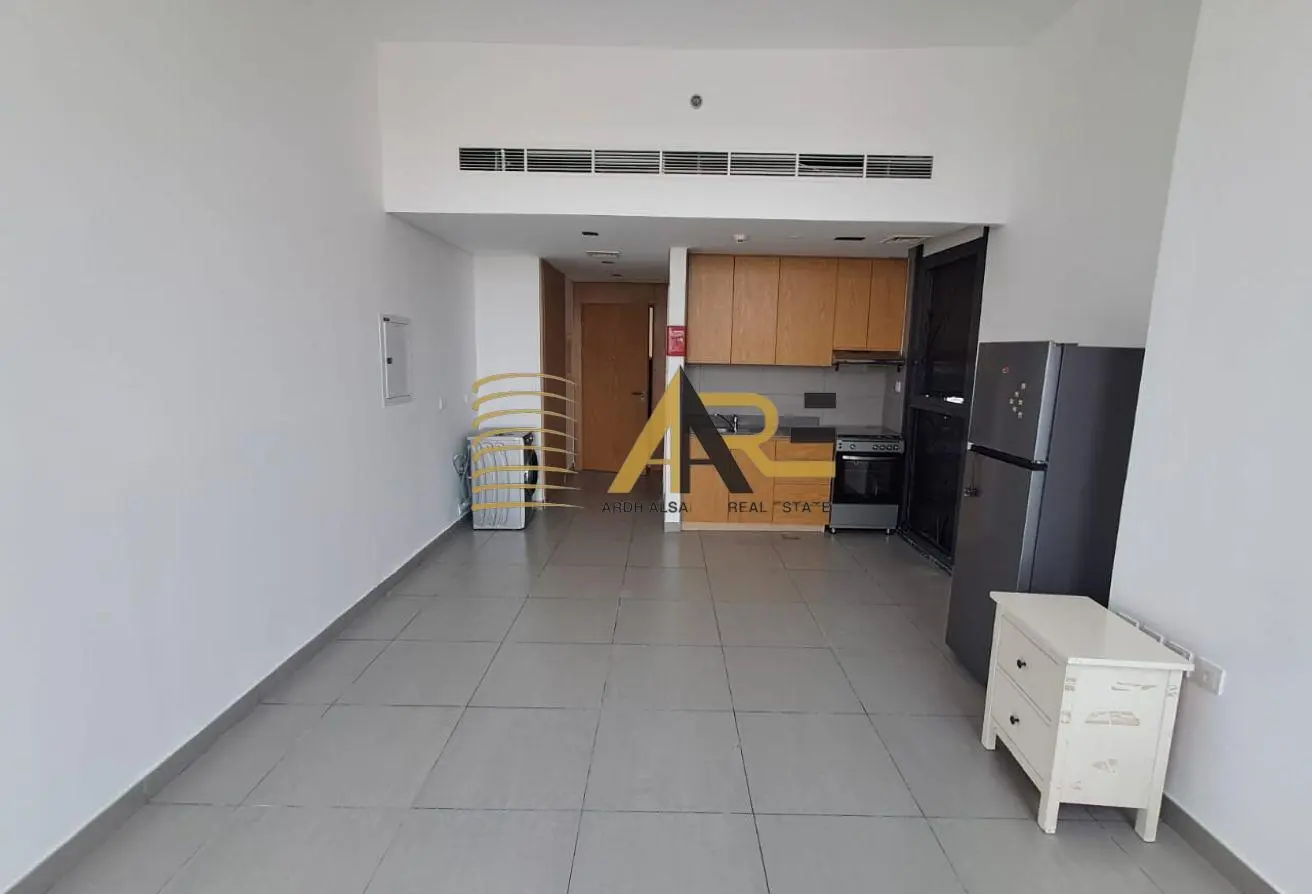 160104473 - Property Main Image