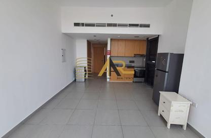 Apartment - Studio - 1 for rent in Al Mamsha - Muwaileh - Sharjah Apartment - Studio - 1 for rent in Al Mamsha - Muwaileh - Sharjah