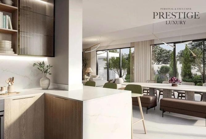 54932883 - Property Image 3