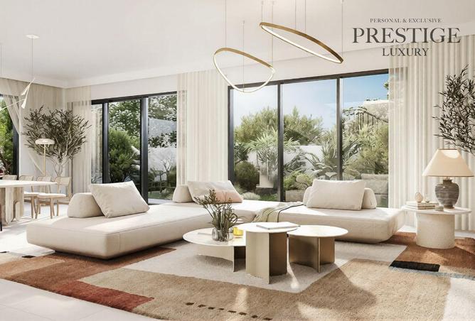 54932883 - Property Image 2