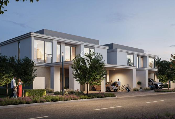 76963969 - Property Main Image