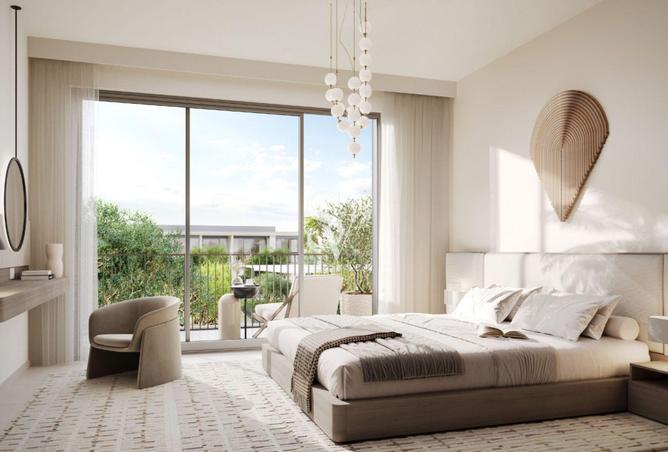 76963969 - Property Image 3