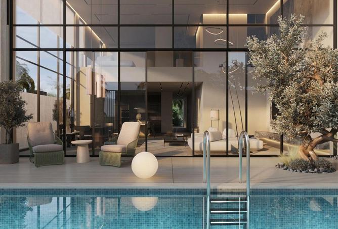 74621180 - Property Image 3