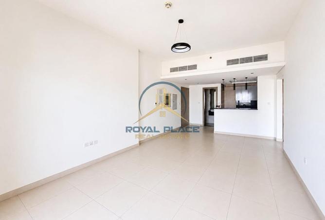 132512037 - Property Image 2