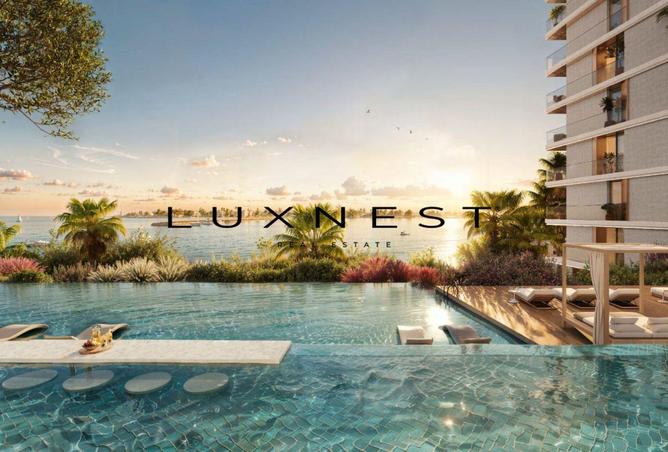 57754743 - Property Main Image