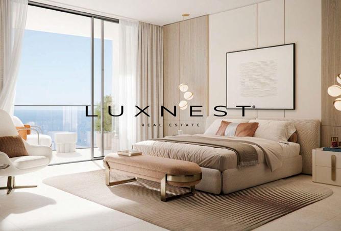 57754743 - Property Image 3