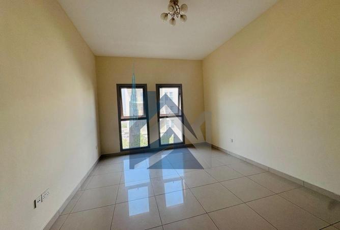 65578032 - Property Image 3