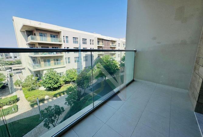 65578032 - Property Main Image