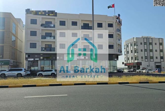 98269913 - الصورة الرئيسية للعقار