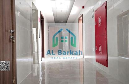 مجمع سكني - 8 غرف نوم - 8 حمامات للبيع في تلال عجمان - العالية - عجمان مجمع سكني - 8 غرف نوم - 8 حمامات للبيع في تلال عجمان - العالية - عجمان