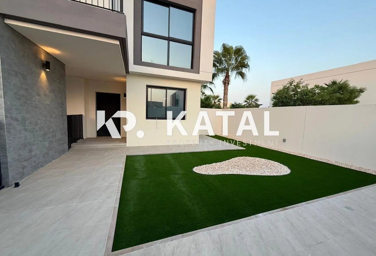 161854884 - Property Main Image