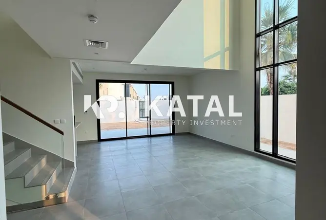 161854884 - Property Image 2