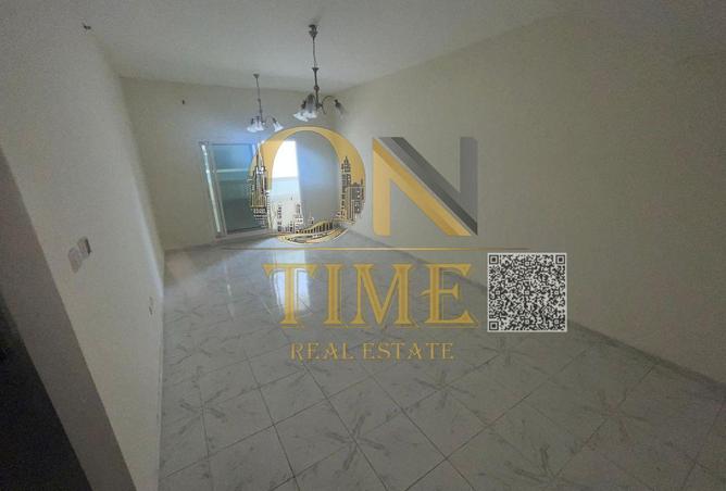 62492224 - الصورة الرئيسية للعقار