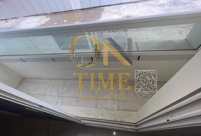 62492224 - صورة العقار 3