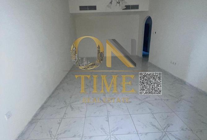 62492224 - صورة العقار 2