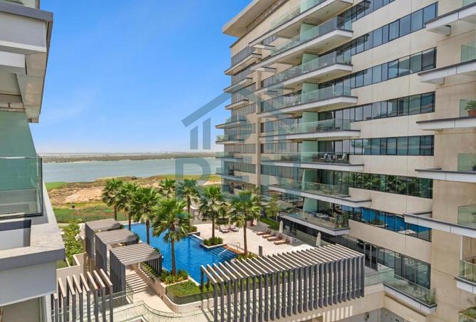 67428915 - Property Main Image