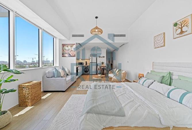 67428915 - Property Image 3