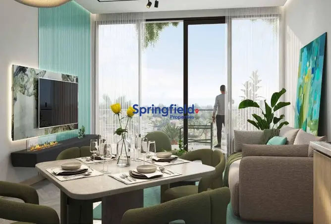 156003076 - Property Image 3