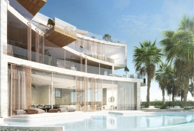 75016405 - صورة العقار 3