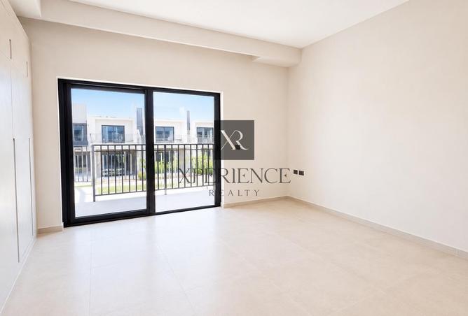 118577517 - Property Image 2