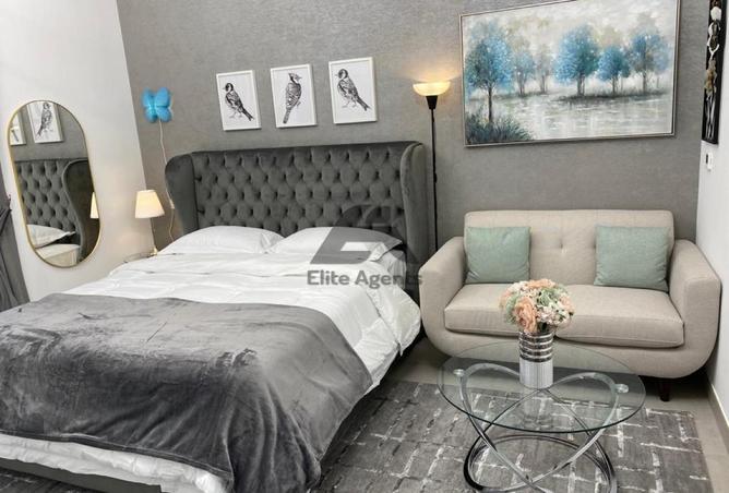 59337749 - صورة العقار 2