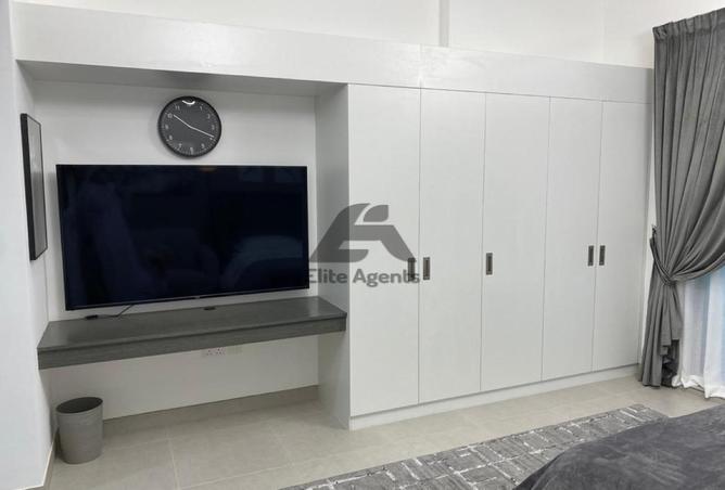 59337749 - صورة العقار 3