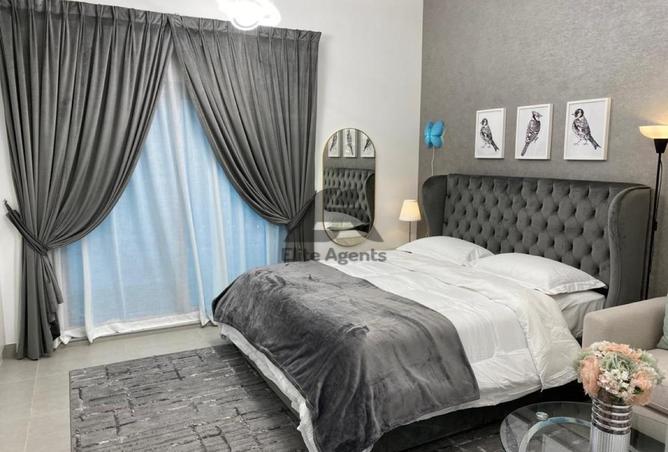 59337749 - الصورة الرئيسية للعقار