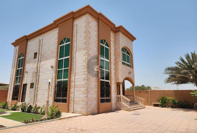 62479338 - Property Main Image